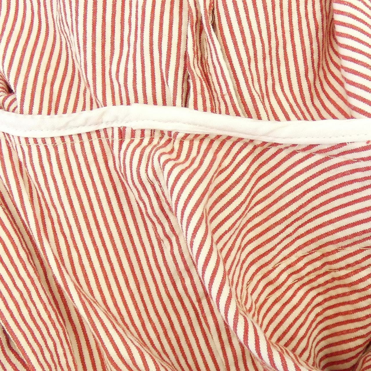 リングジャケット RING JACKET ジャケット