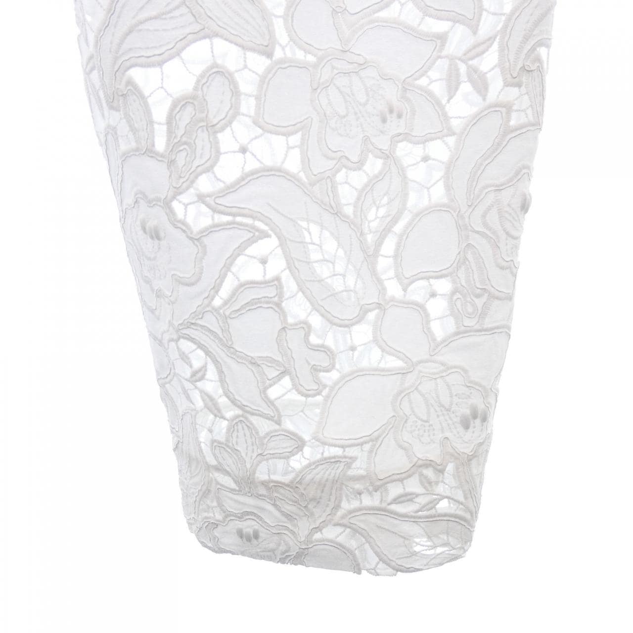 ジマーマン ZIMMERMANN パンツ