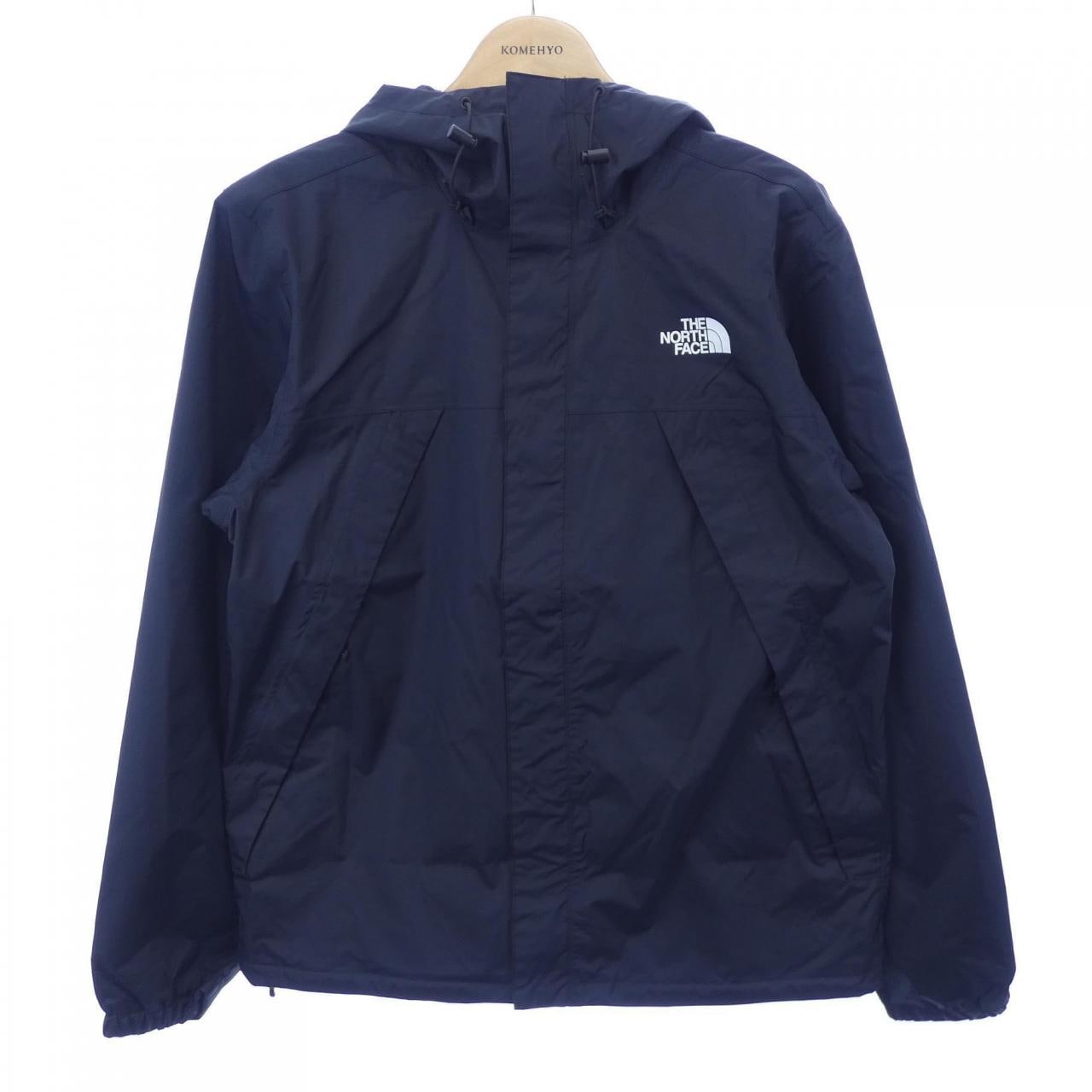 ザノースフェイス THE NORTH FACE NF0A7QEY ジャケット