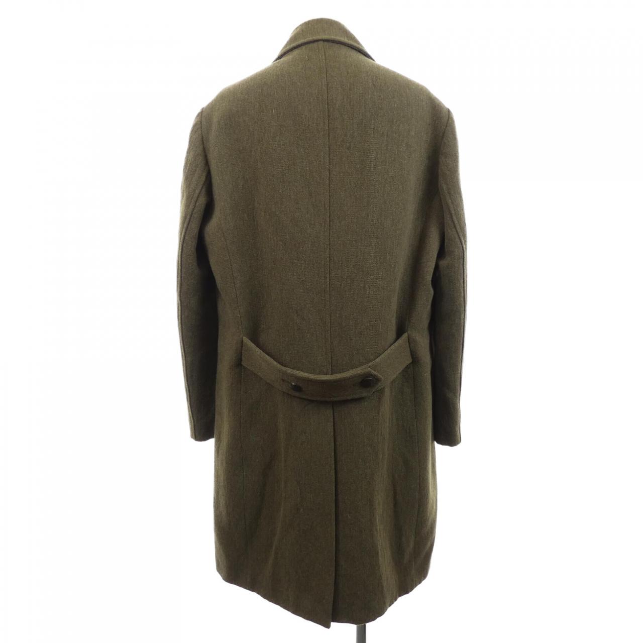 パルト PALTO コート