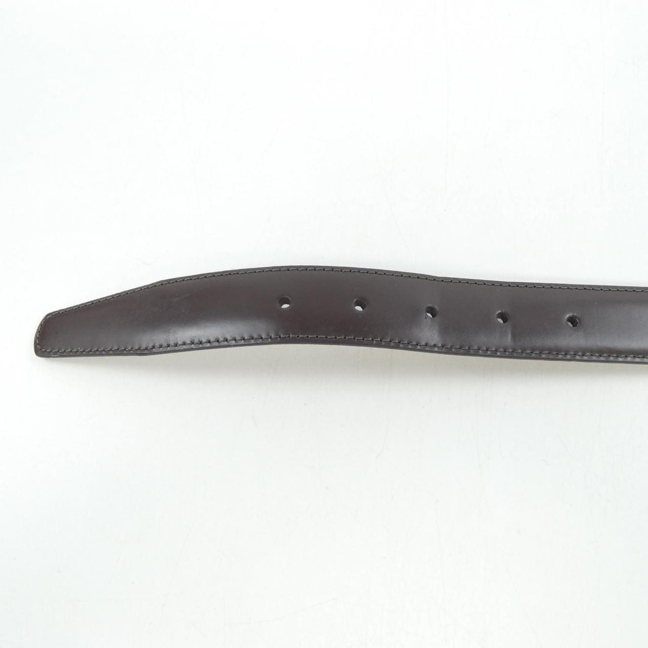 ブルックスブラザーズ BROOKS BROTHERS BELT