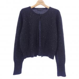 ファビアナフィリッピ FABIANA FILIPPI カーディガン