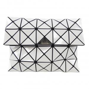 バオバオ BAOBAO BB33-AG211 BAG