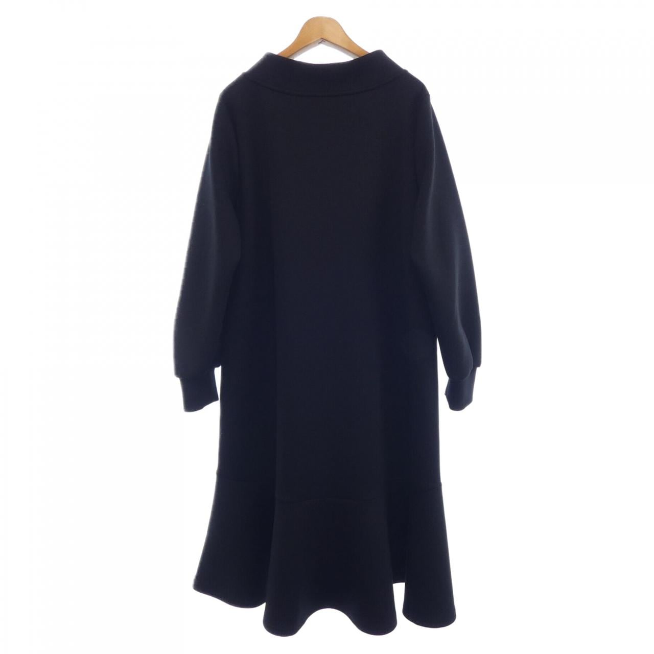 トゥービーシック TO BE CHIC ワンピース