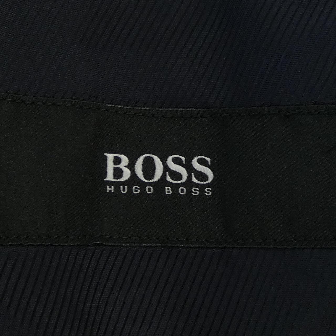ヒューゴボス HUGO BOSS ジャケット