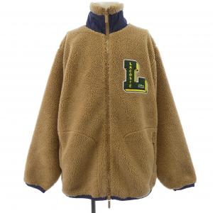 Lacoste jacket