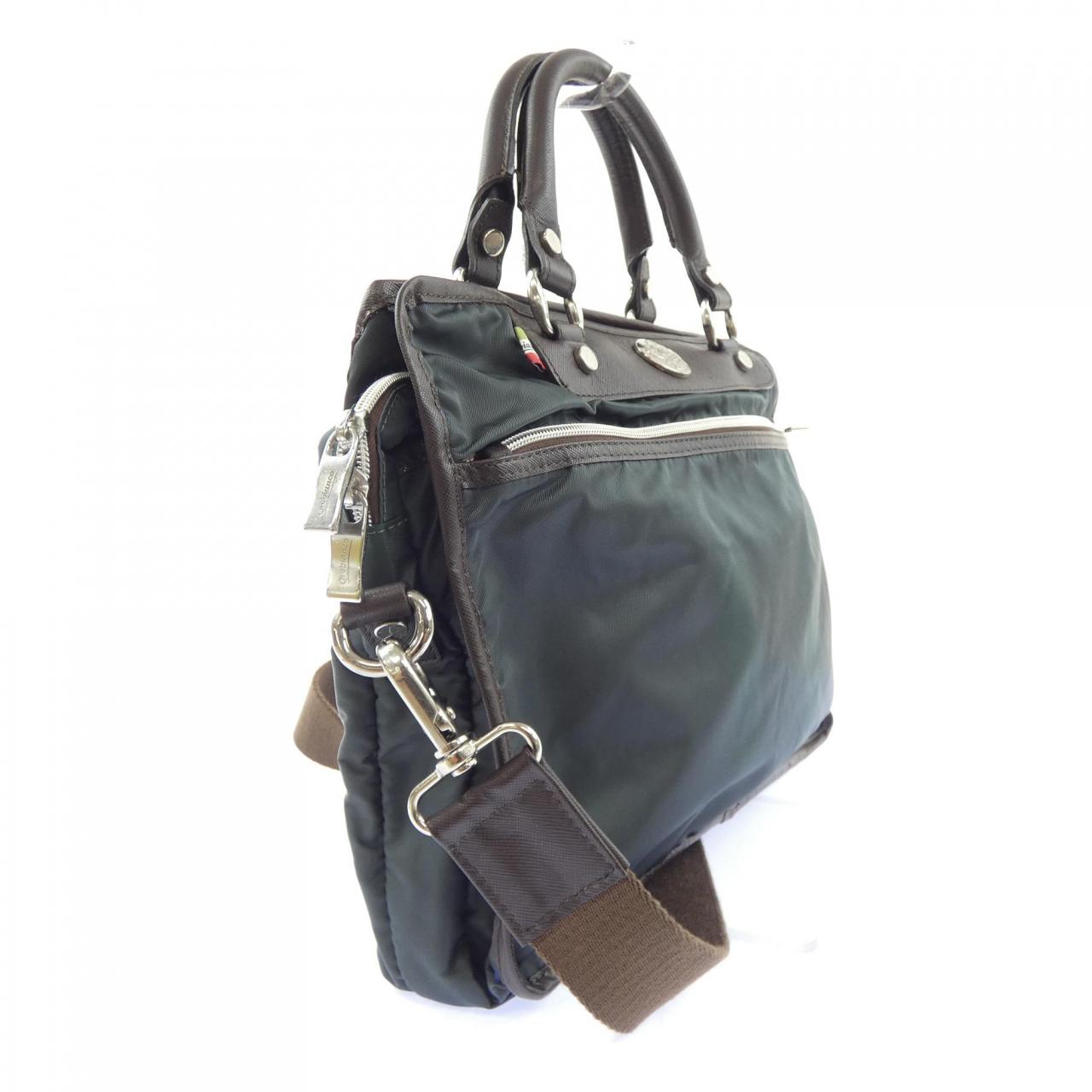オロビアンコ OROBIANCO BAG