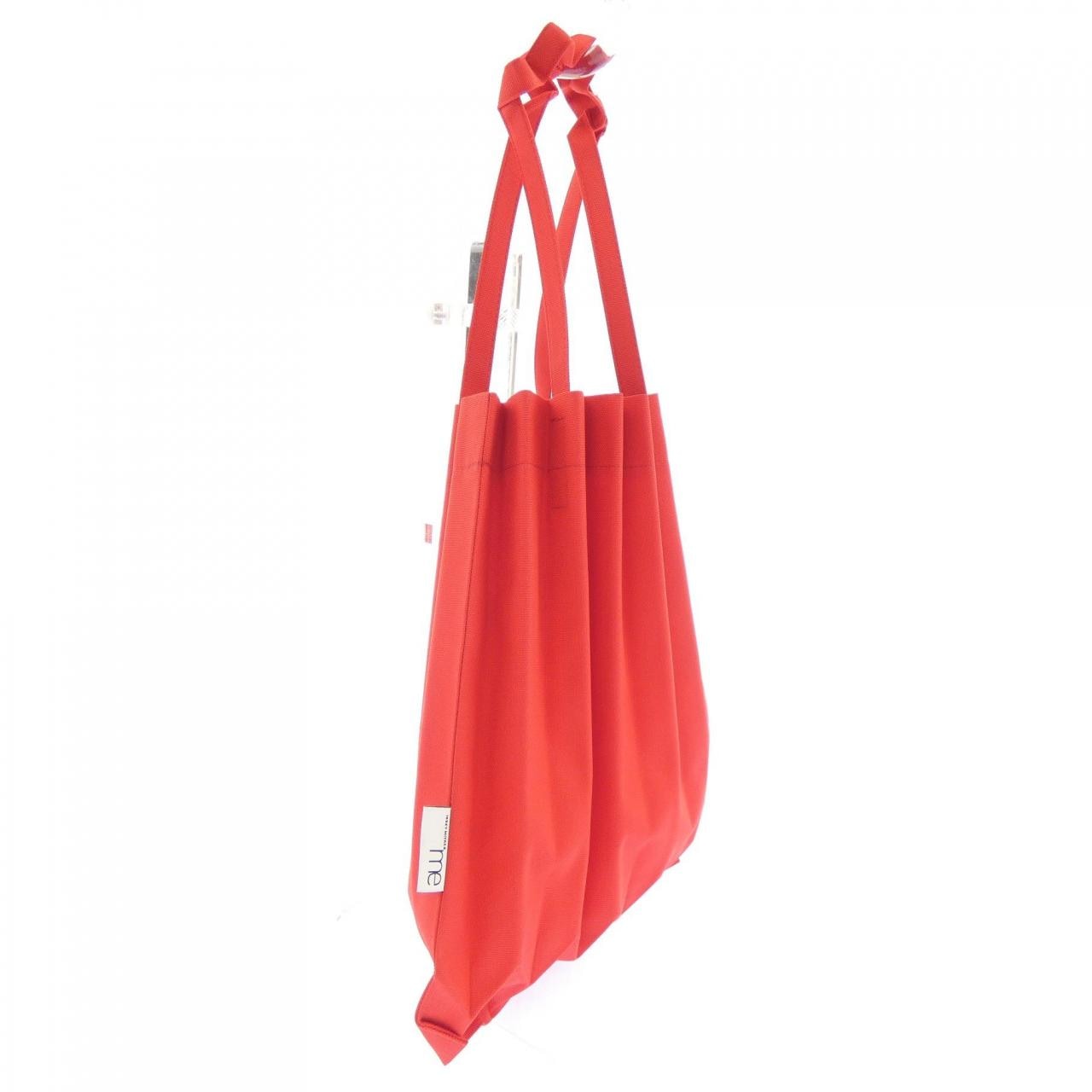ミーイッセイミヤケ me ISSEY MIYAKE MI51AG033 BAG