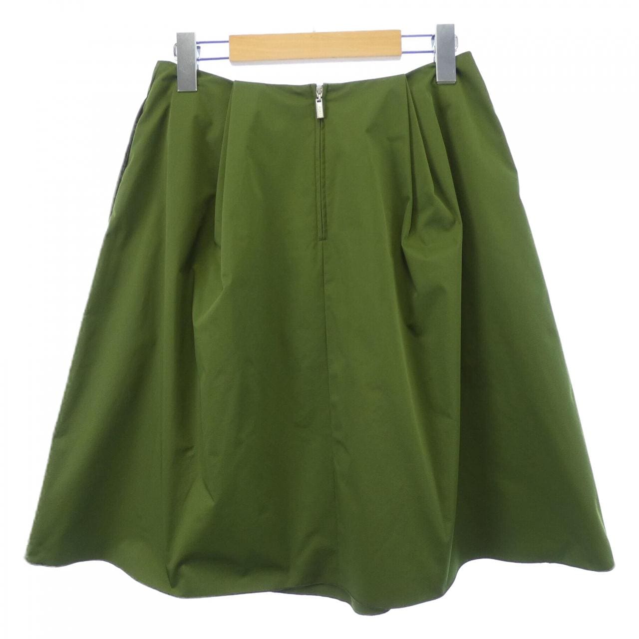 フォクシーニューヨーク FOXEY NEW YORK 32615 スカート