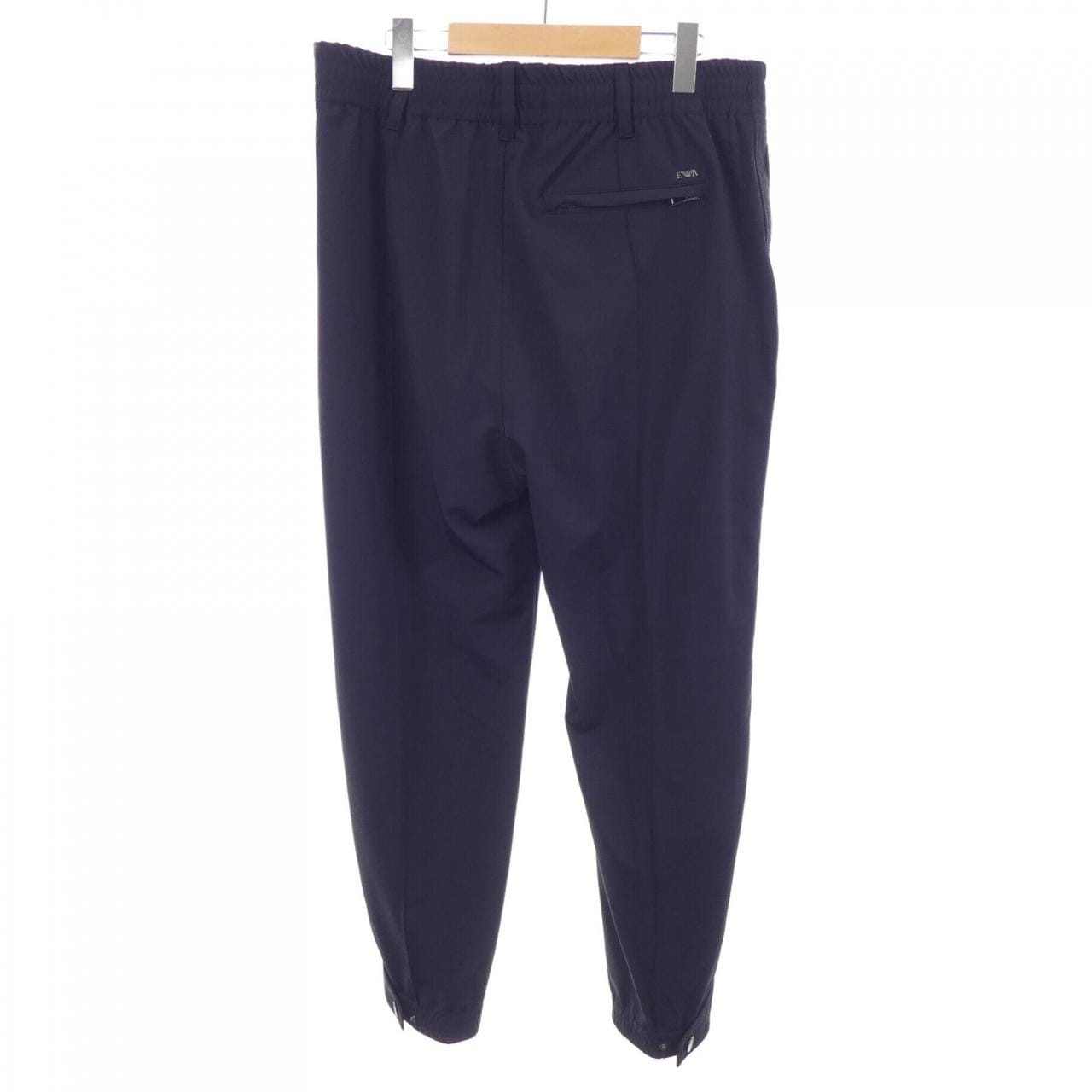 エンポリオアルマーニ EMPORIO ARMANI パンツ