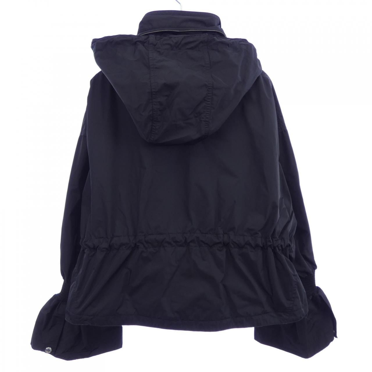 バーバリー BURBERRY 80256921 ブルゾン