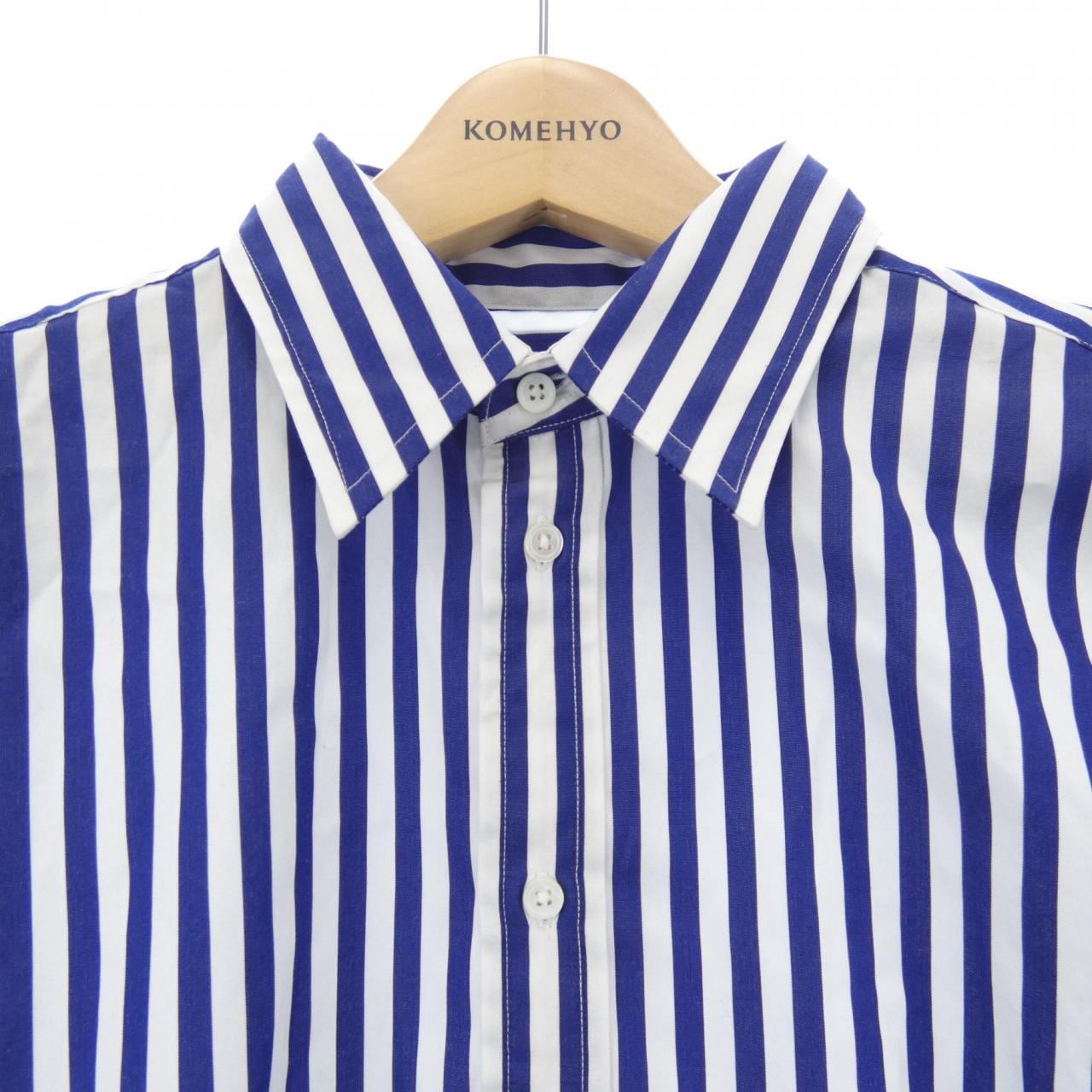 ポロラルフローレン POLO RALPH LAUREN シャツ