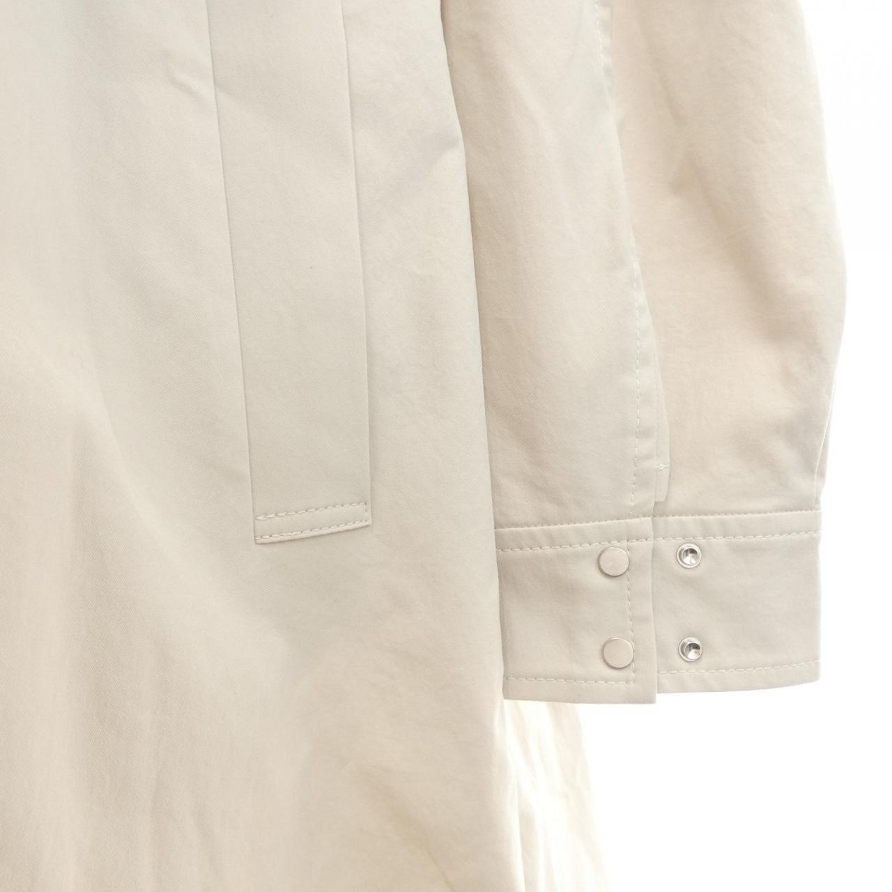 ジョルジュレッシュ GEORGES RECH コート