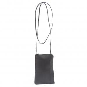 ヴァレクストラ VALEXTRA ヴァーティカル インヴィジブル WBNL0028028LRD99 BAG