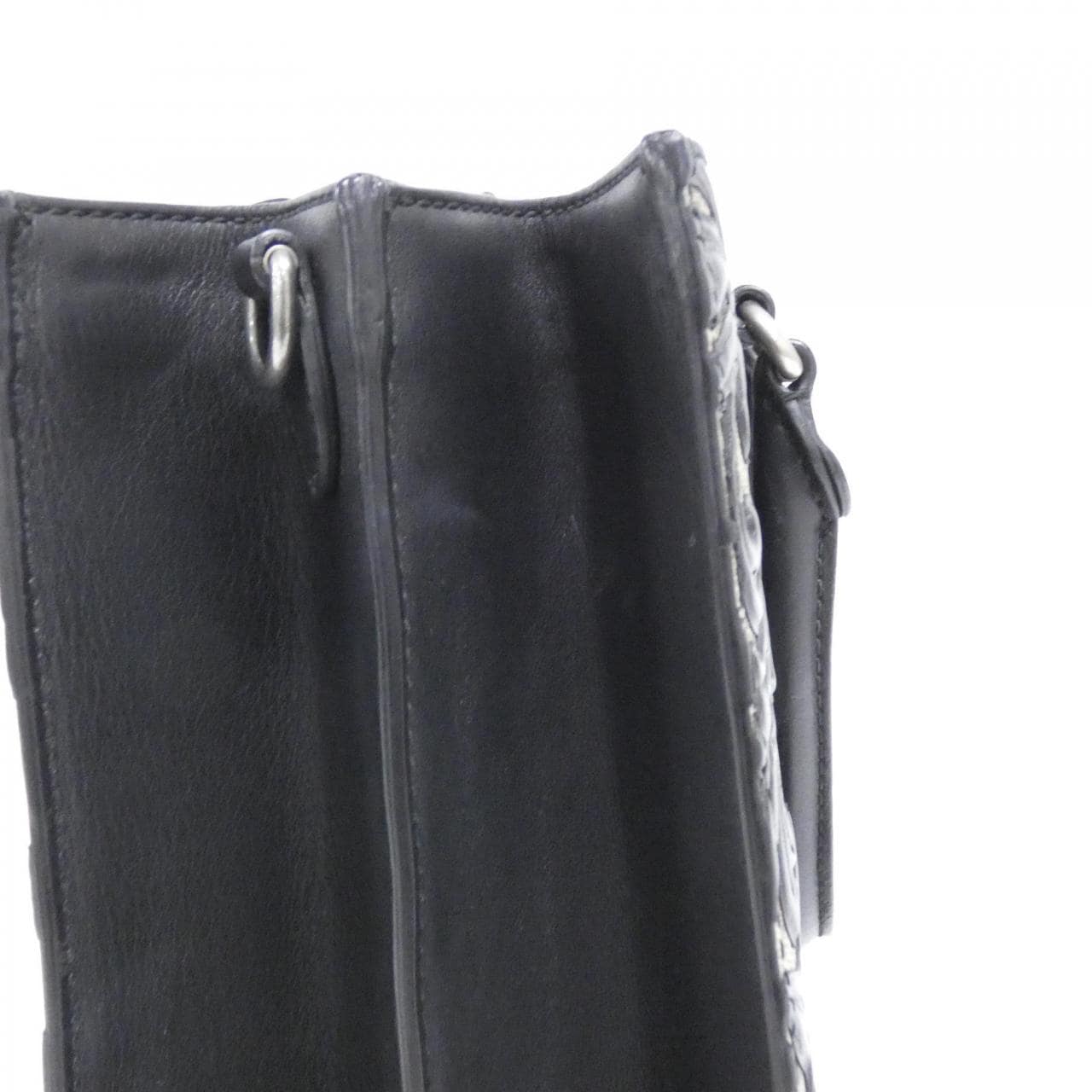 グッチ 409531 KLQPN バッグ