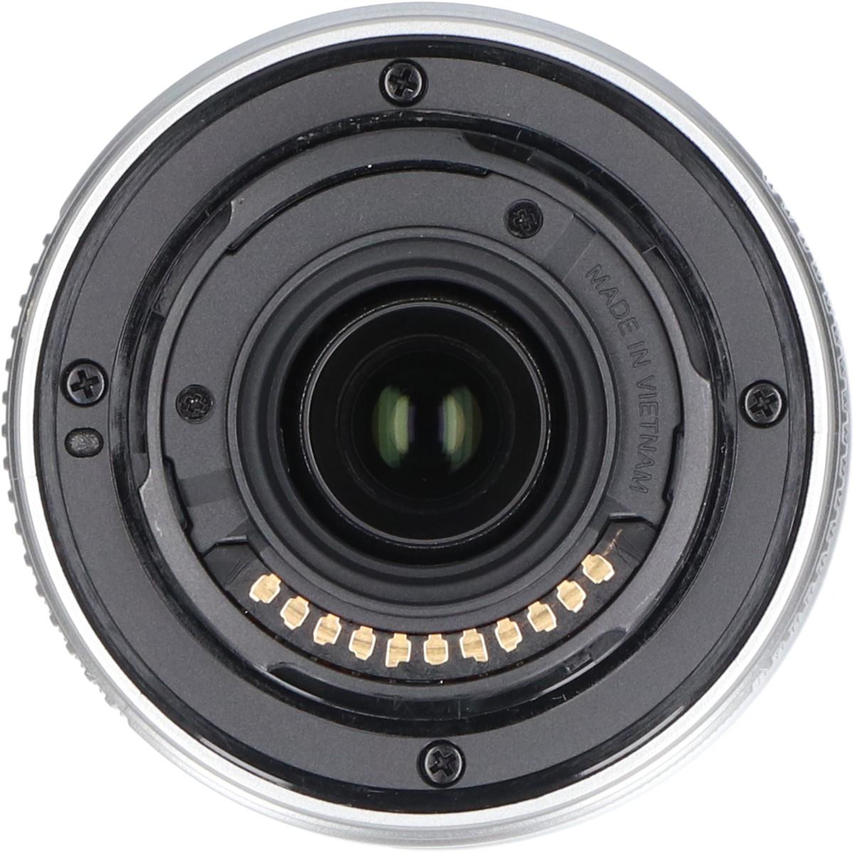 ＭＺＤ　ＥＤ４０－１５０ｍｍ　Ｆ４－５．６Ｒ