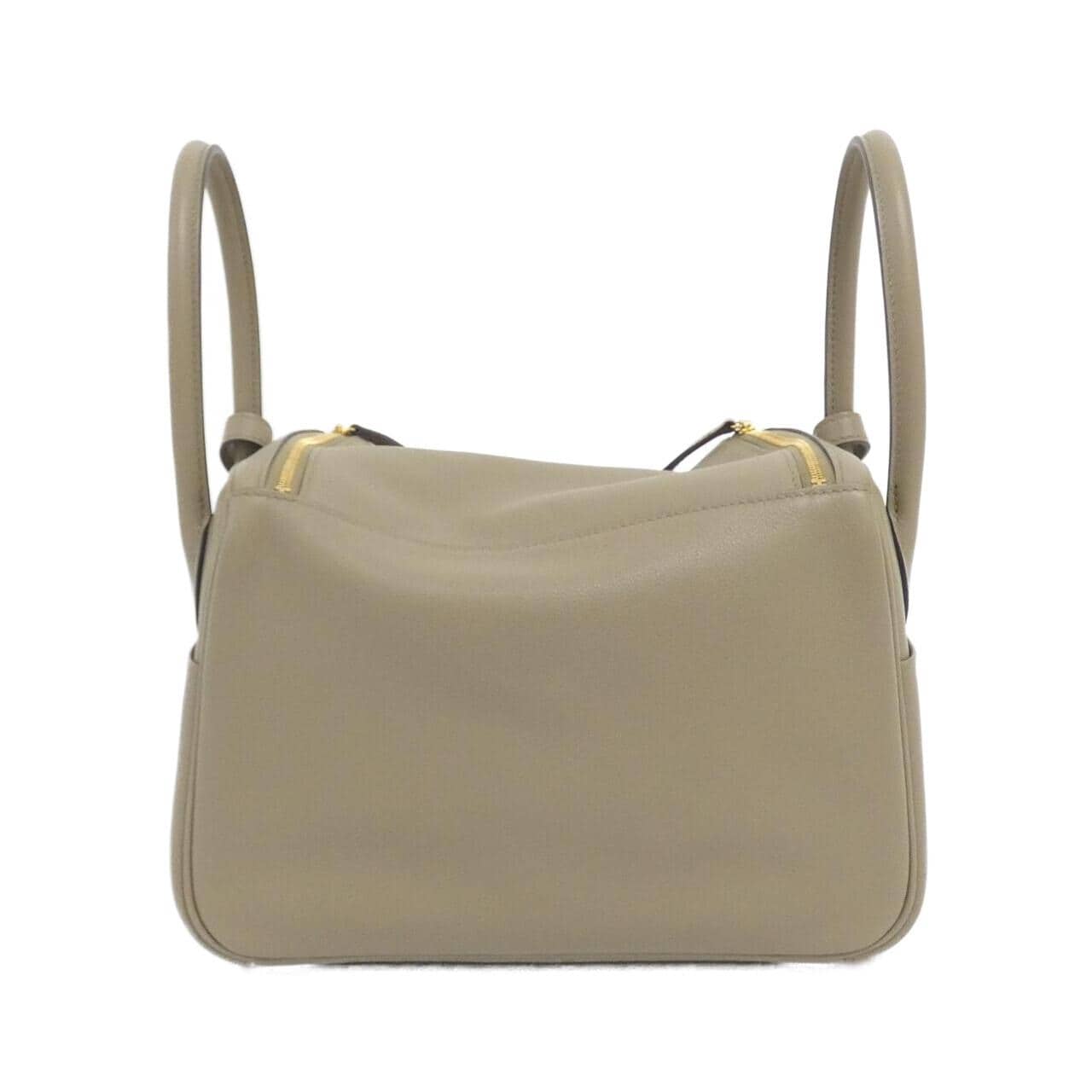 エルメス リンディ 26cm 073428CC ショルダーバッグ