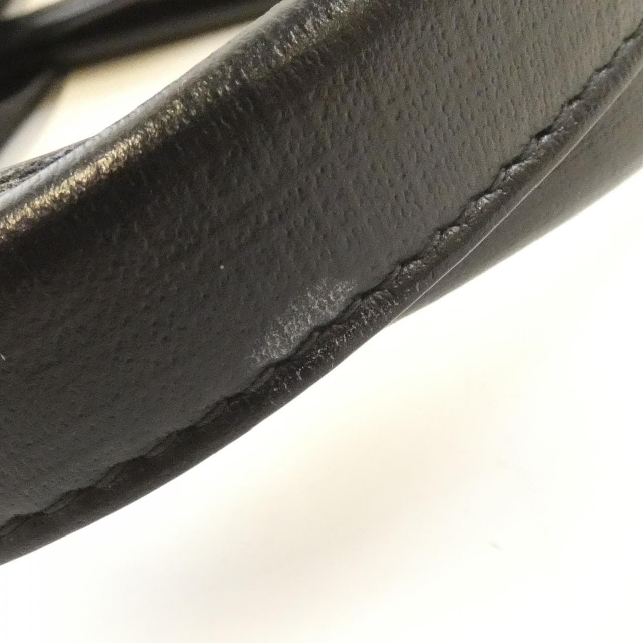 バレンシアガ ビアリッツ スモール トート 805118 2ABBN バッグ