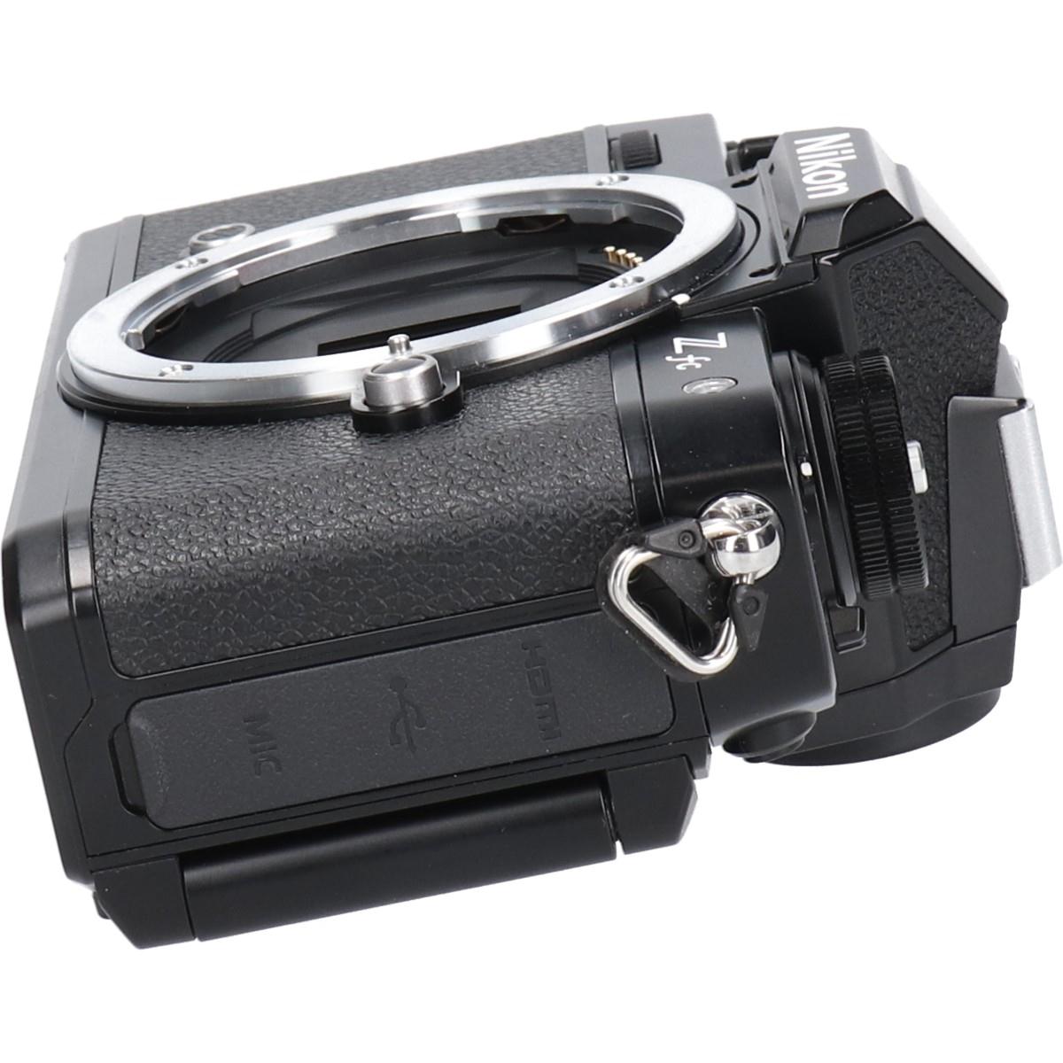【ＷＥＢ限定現状販売品】Ｚ　ＦＣ