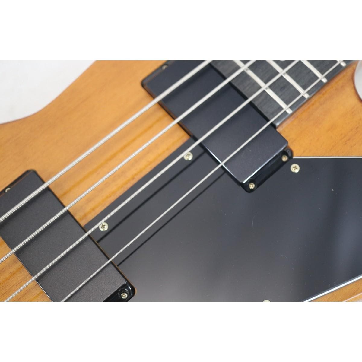 ＥＰＩＰＨＯＮＥ　　ＬＴＤ　ＫＯＲＩＮＡ　ＥＸＰＬＯＲＥＲ　ＢＡＳＳ