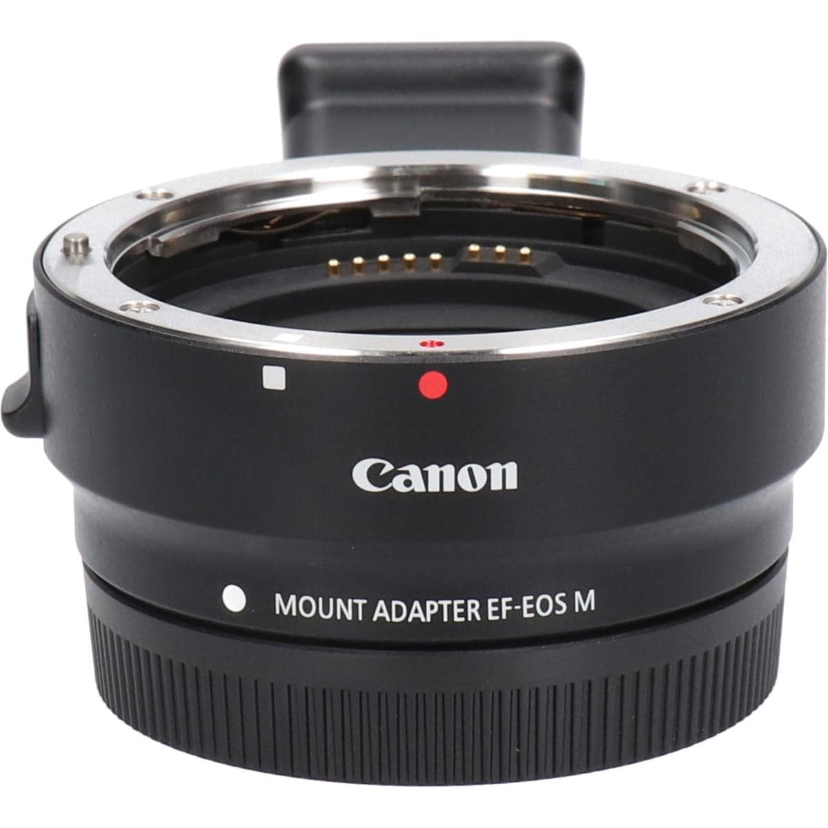 ＥＦ－ＥＯＳ　Ｍ