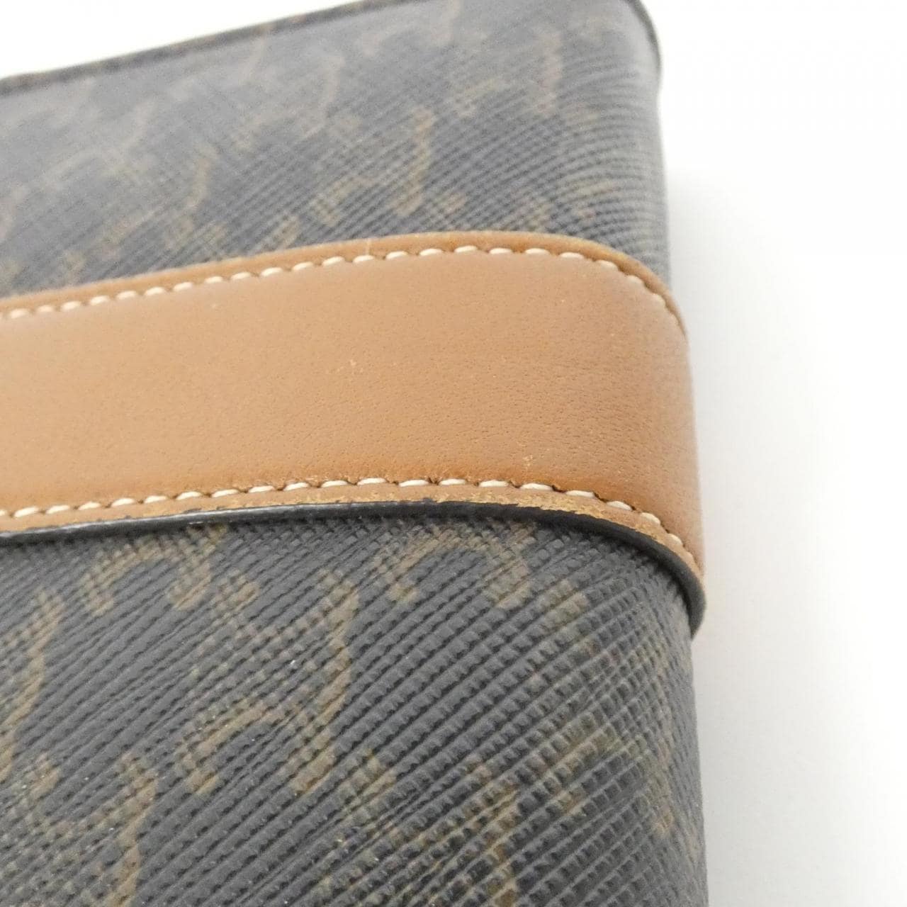 セリーヌ 10D572BZ9 財布