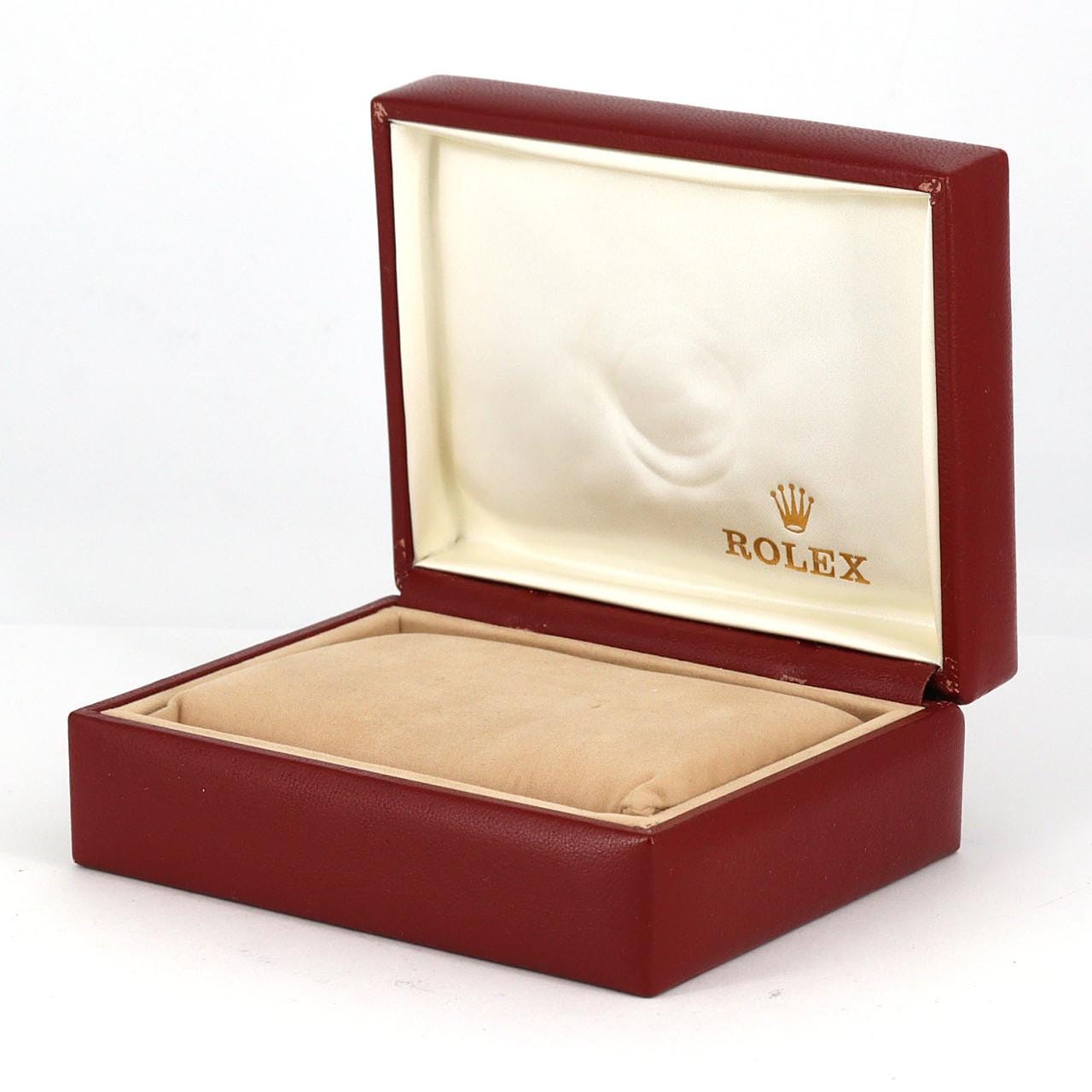 ロレックス デイトジャスト 69174 SSxWG 自動巻 E番