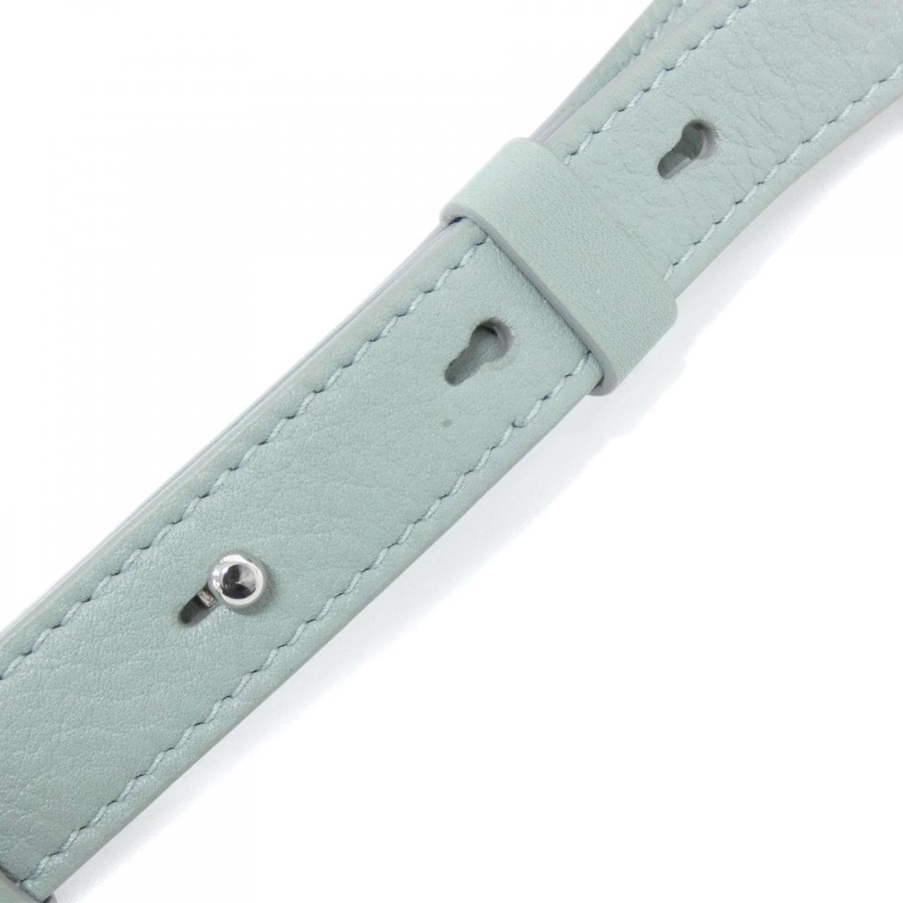 サルヴァトーレフェラガモ ハグ 21 5921 ハンドバッグ