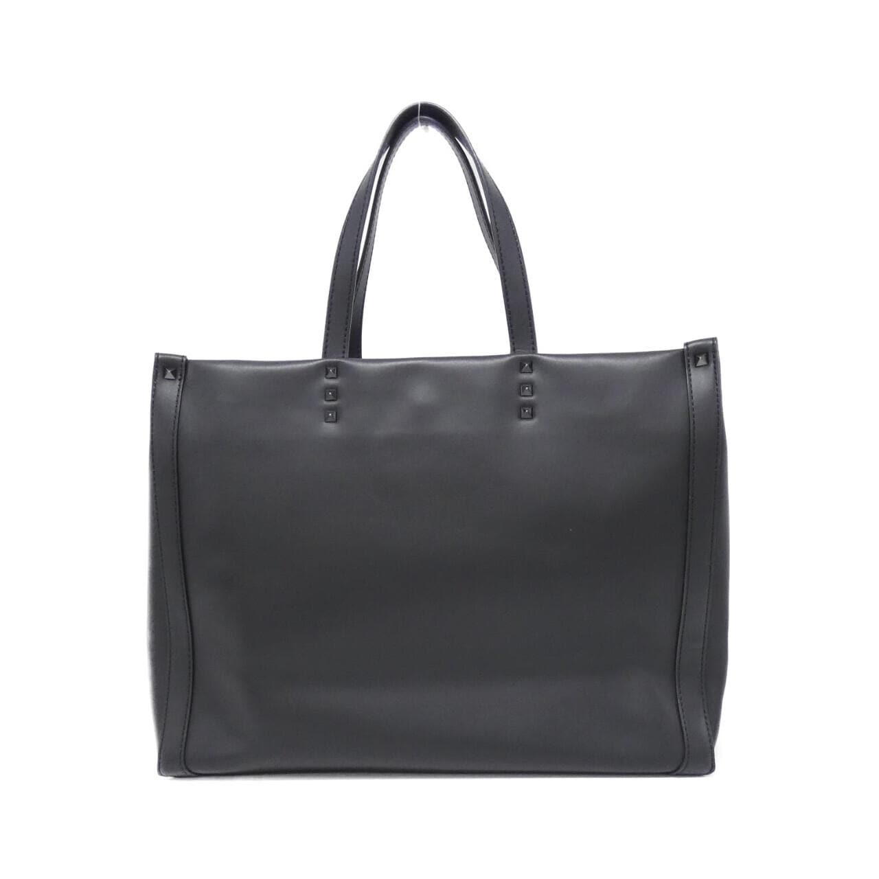 ヴァレンティノガラヴァーニ 5Y2B0A35BHY バッグ