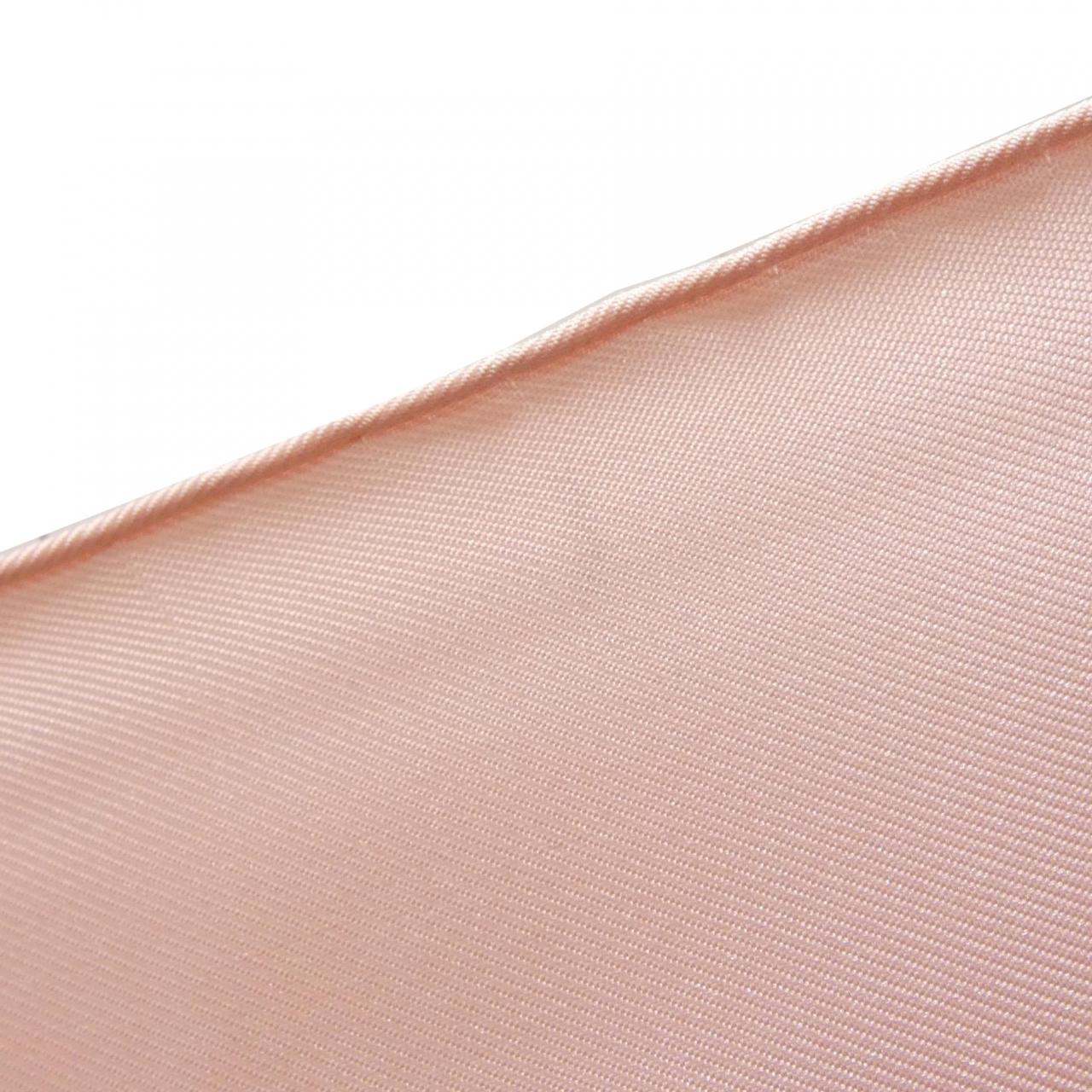 エルメス BRIDES DE GALA カレ スカーフ