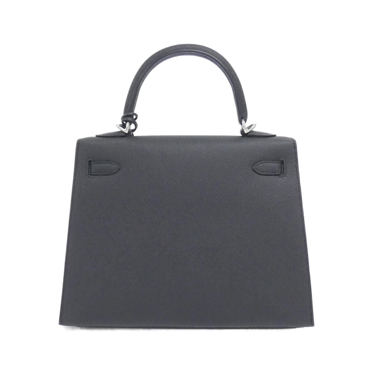 【未使用品】エルメス ケリー 25cm バッグ