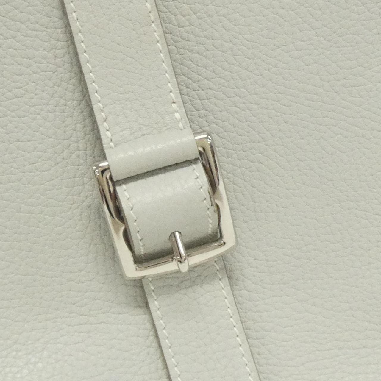 エルメス アルザン 31cm 070428CK バッグ