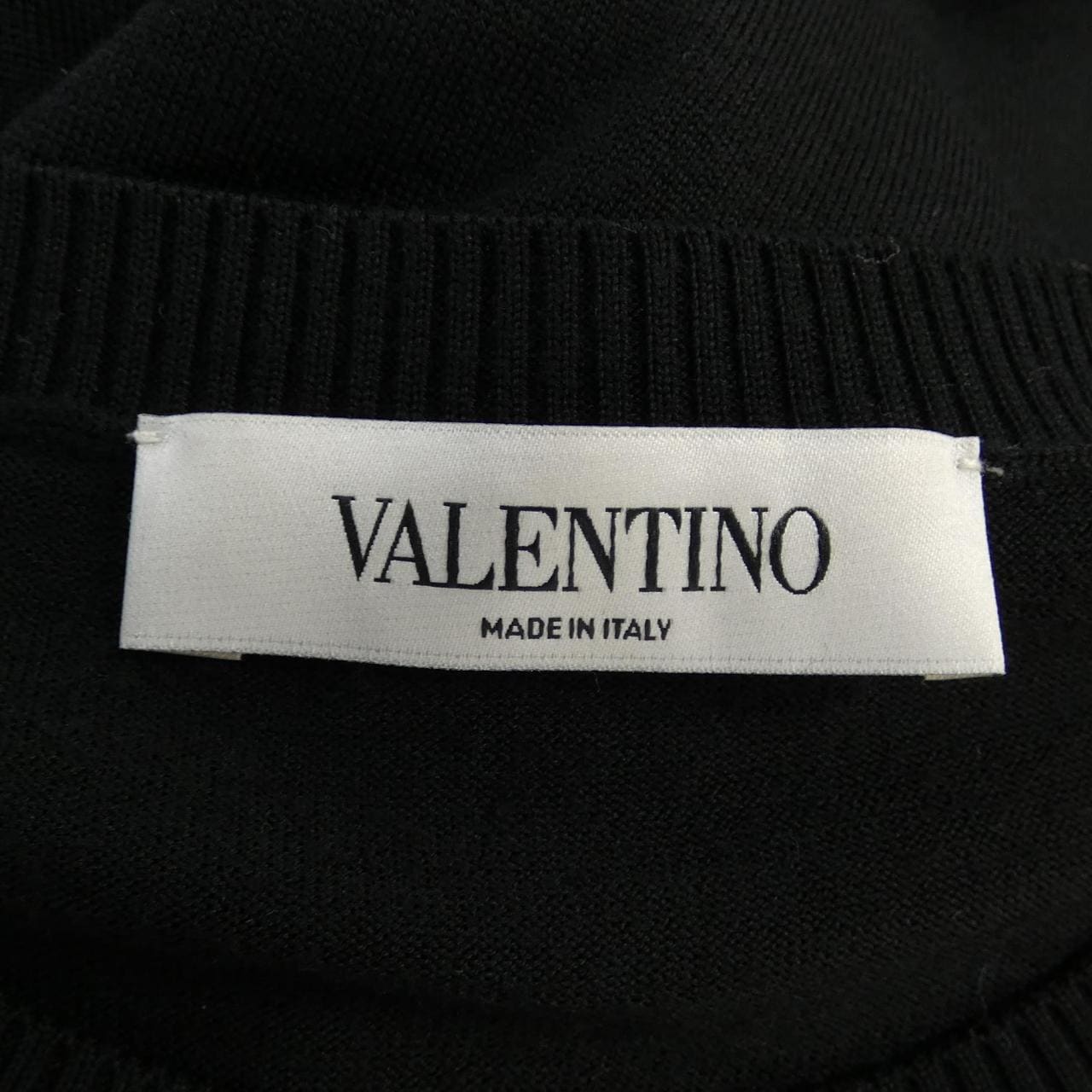 VALENTINO华伦天奴针织品