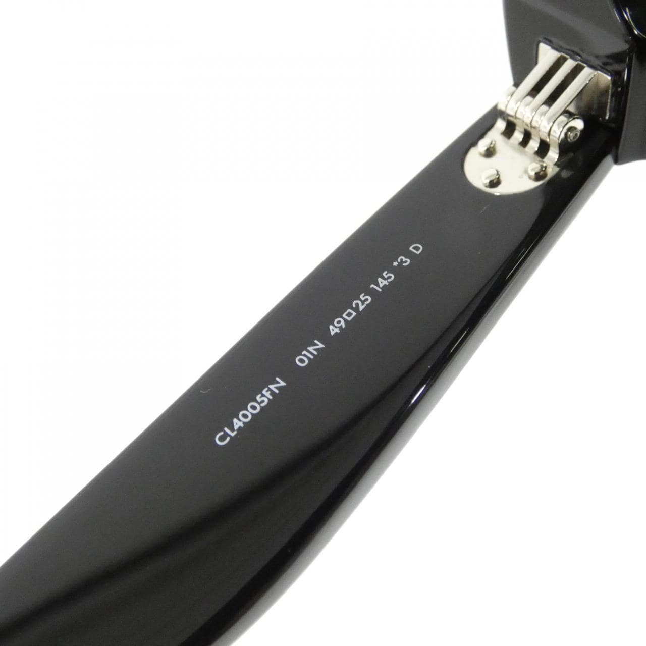 【新品】セリーヌ CL4005FN サングラス
