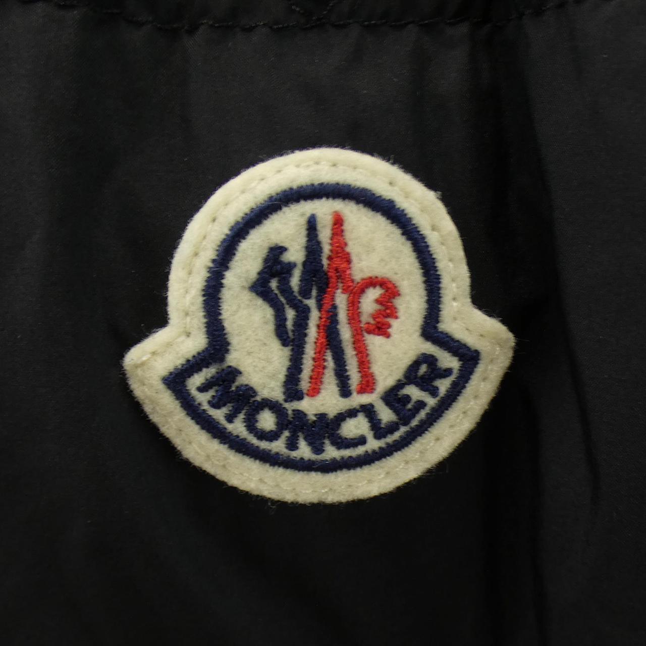 [BRAND NEW] MONCLER moncler down jackets