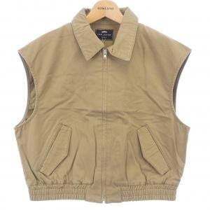 ザニューハウス THE NEWHOUSE ベスト