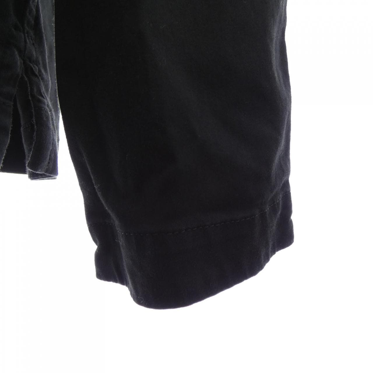 ストーンアイランド STONE ISLAND K1S151200128 S0012 ジャケット