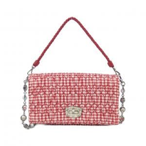 プラダ 5BH417 ショルダーバッグ