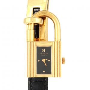 エルメス ケリー GP GP クォーツ