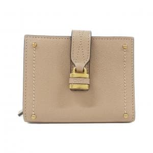 【新品】クロエ パディントン CH26SP916 O37 財布