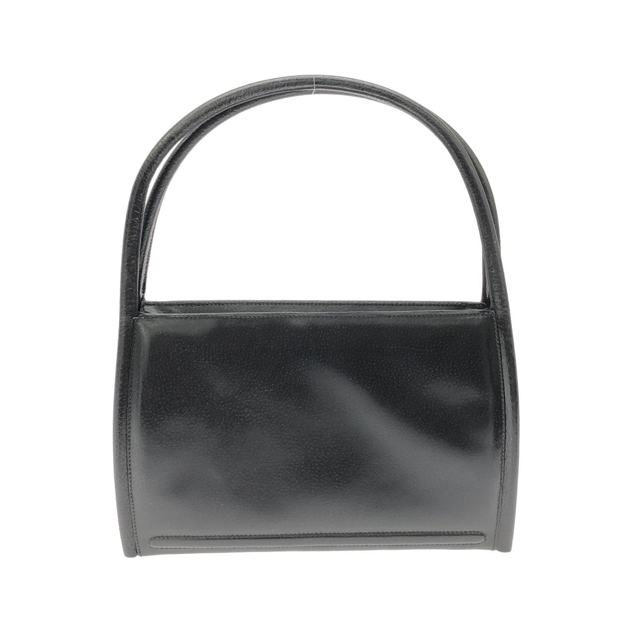 【ヴィンテージ】グッチ 000 908 0085 ショルダーバッグ