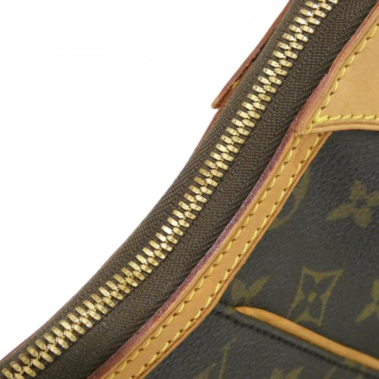 ルイヴィトン モノグラム テムズ PM M56384 ショルダーバッグ