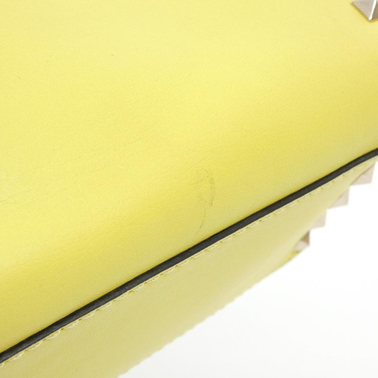 ヴァレンティノガラヴァーニ IW2B0856BOL バッグ