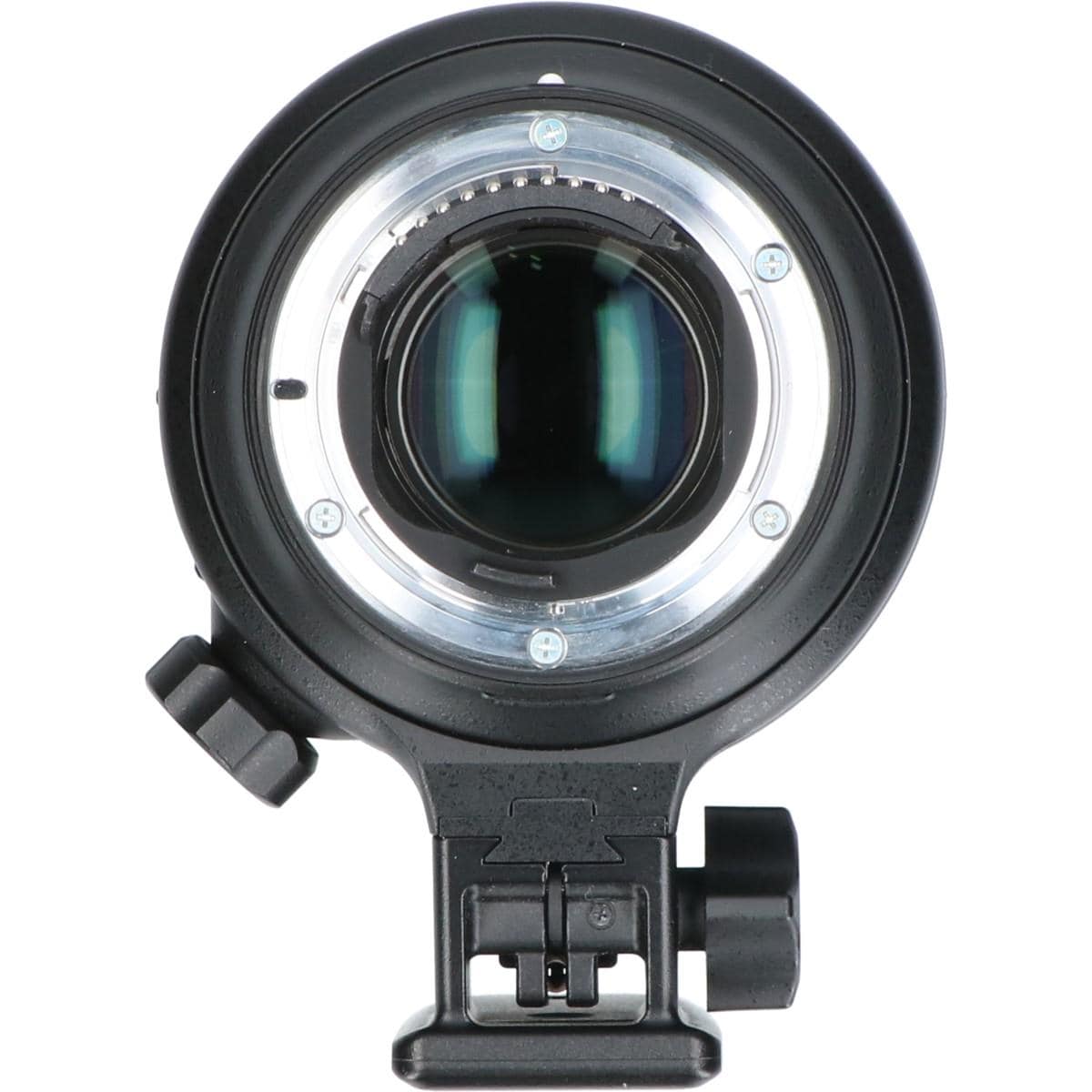 ＡＦ－Ｓ７０－２００ｍｍ　Ｆ２．８Ｅ　ＦＬＶＲ