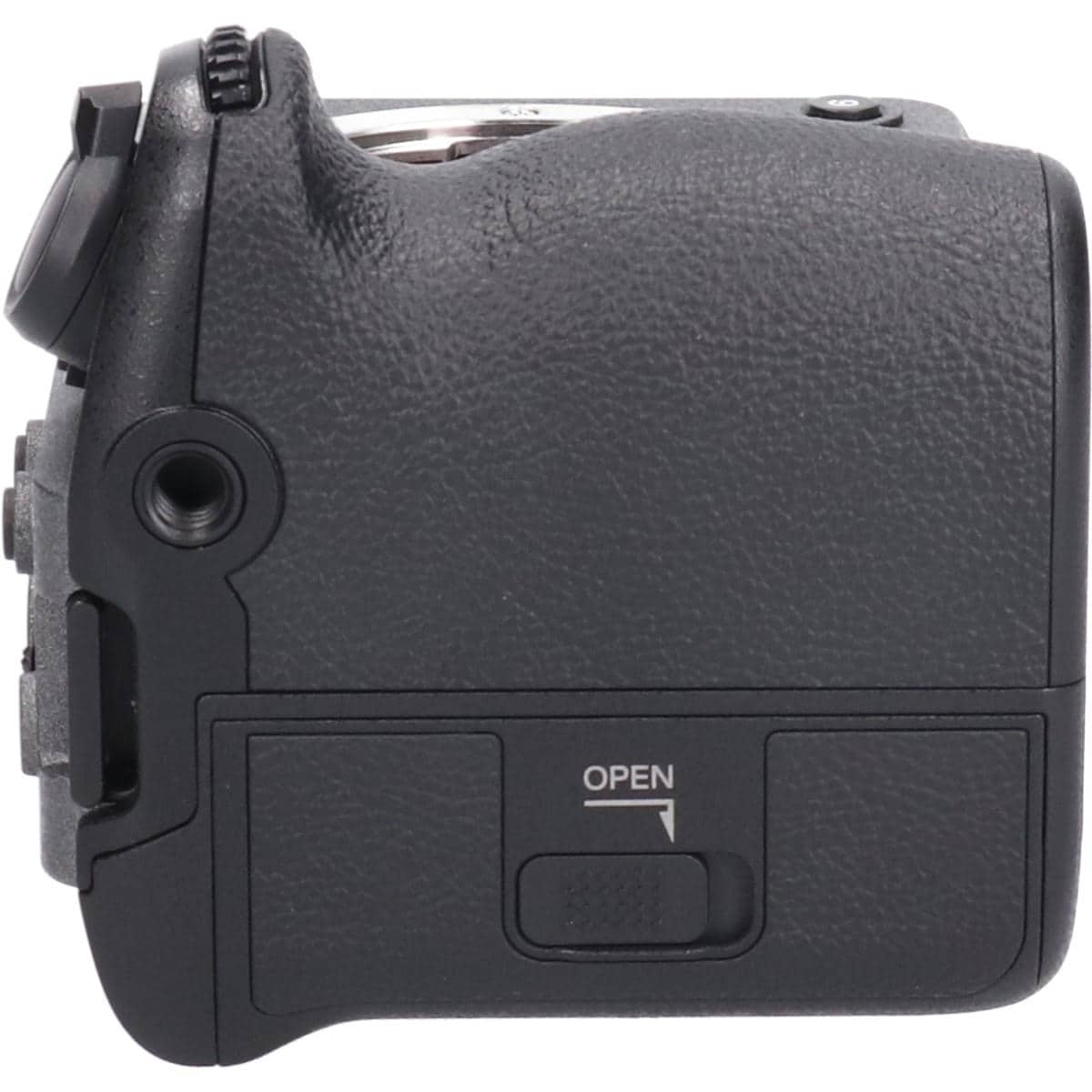 ＳＯＮＹ　ＦＸ３０　ＩＬＭＥ－ＦＸ３０Ｂ　ＦＸ３０　ＩＬＭＥ－ＦＸ３０Ｂ