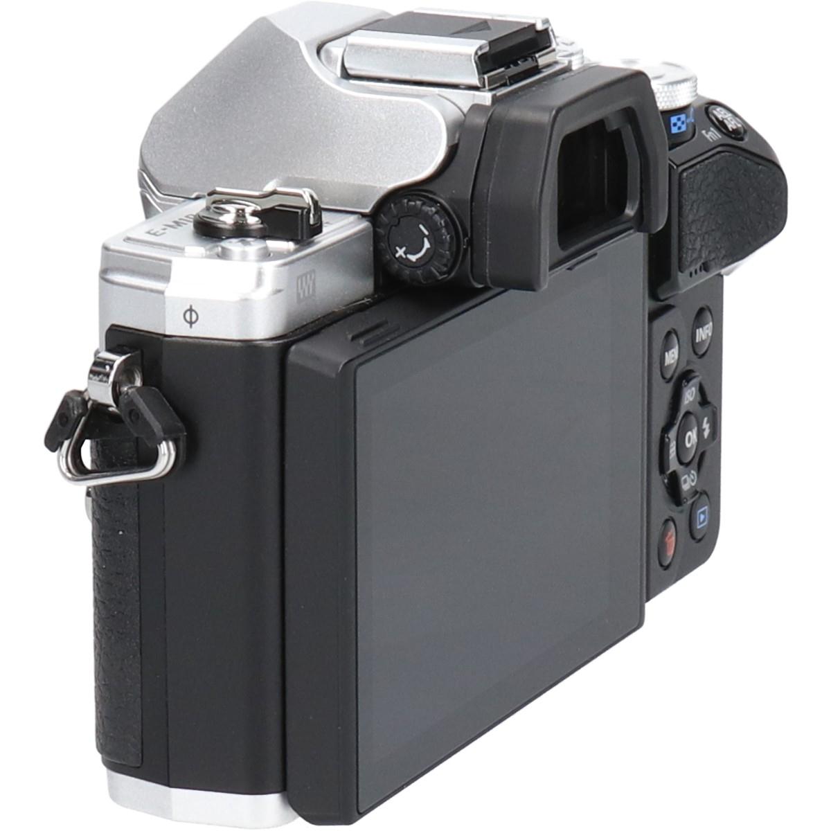 Ｅ－Ｍ１０　ＭＡＲＫ　ＩＩＩ