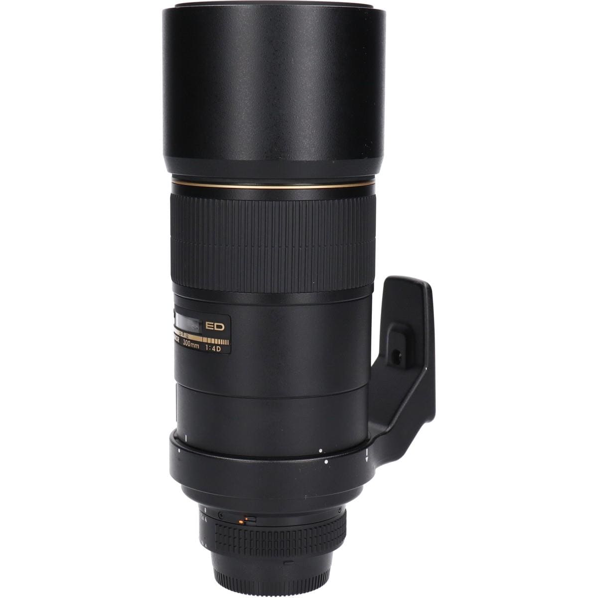 ＡＦ－Ｓ３００ｍｍ　Ｆ４Ｄ　ＥＤ
