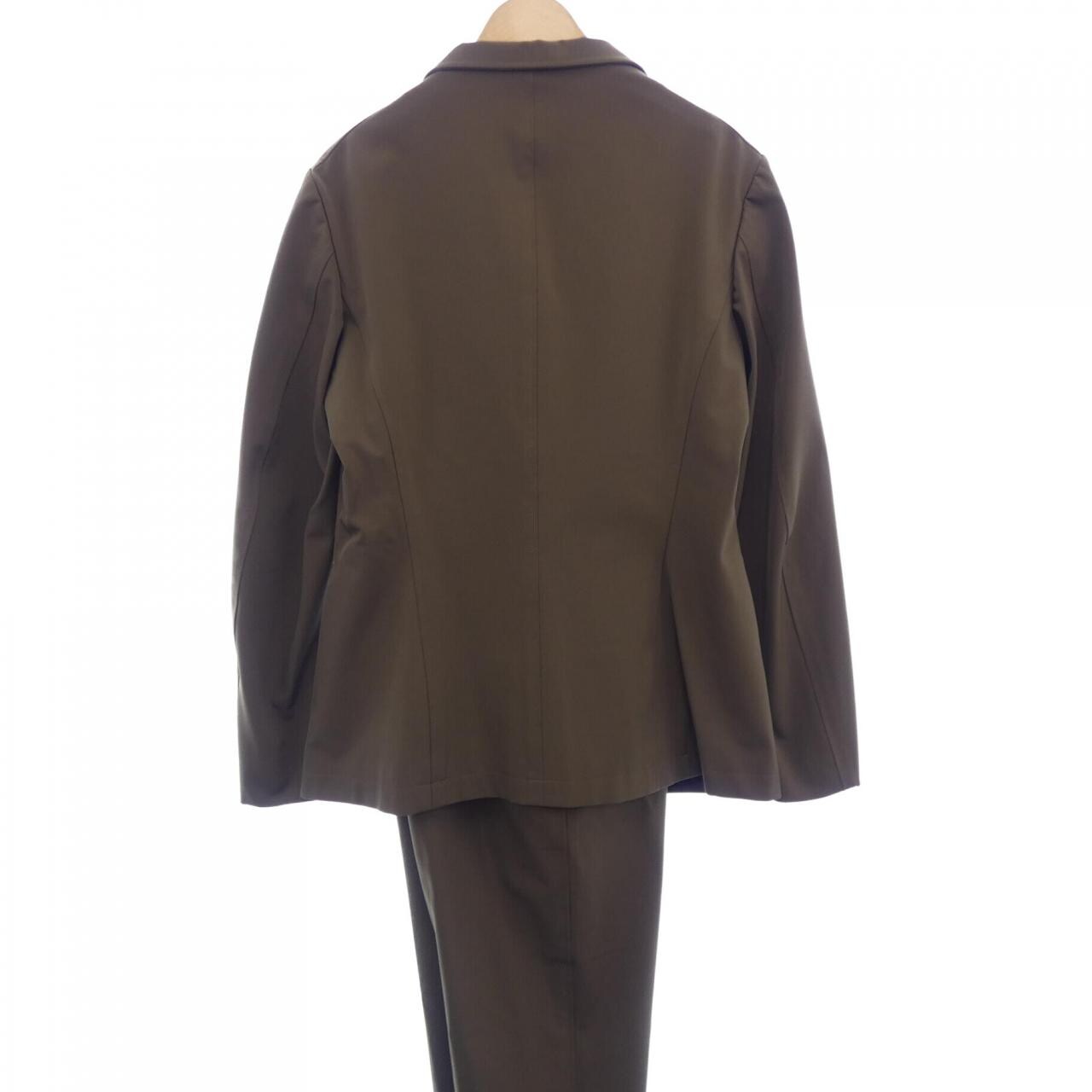 【ヴィンテージ】ジルサンダー JIL SANDER セットアップ