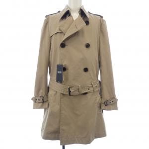 ヒューゴボス HUGO BOSS コート