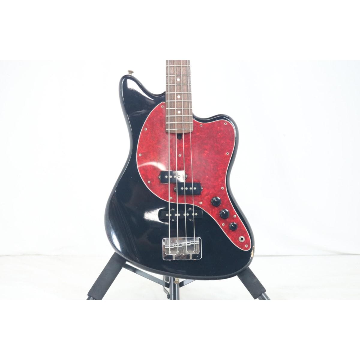 ＧＲＥＣＯ　　ＪＧＢ－６００